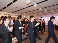img (695)